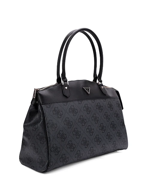 Сумка - фото 2 - Miraton