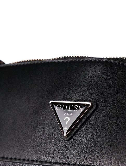 Сумка - фото 4 - Miraton