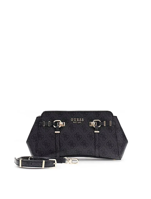 сумка - фото 2 - Miraton