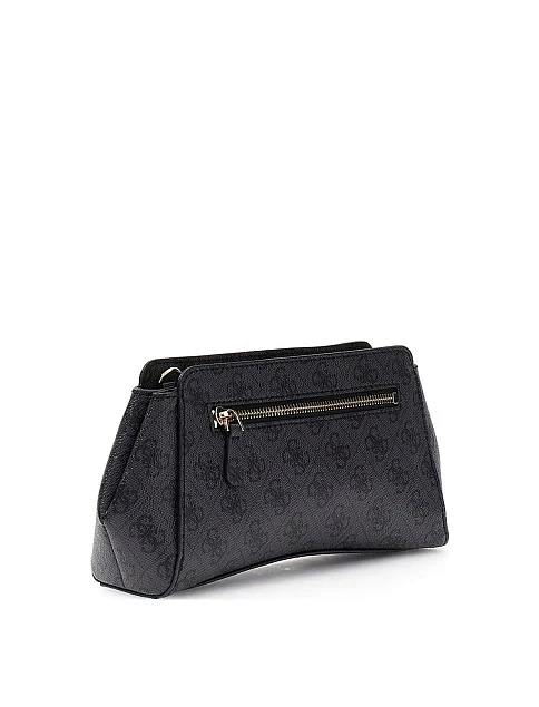 сумка - фото 3 - Miraton