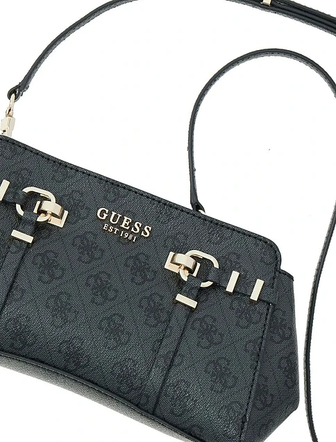 сумка - фото 5 - Miraton