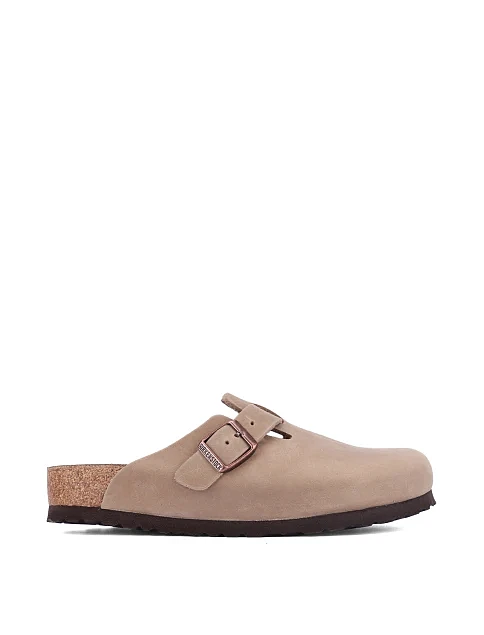 Сабо BIRKENSTOCK - фото 1 - Miraton