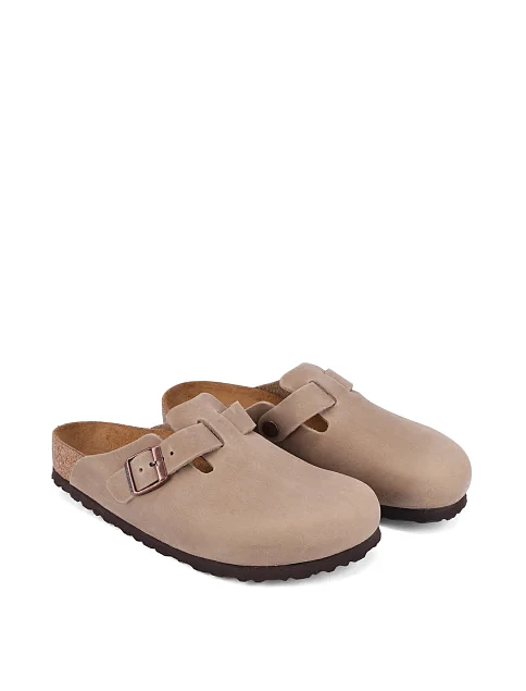 Сабо BIRKENSTOCK - фото 3 - Miraton