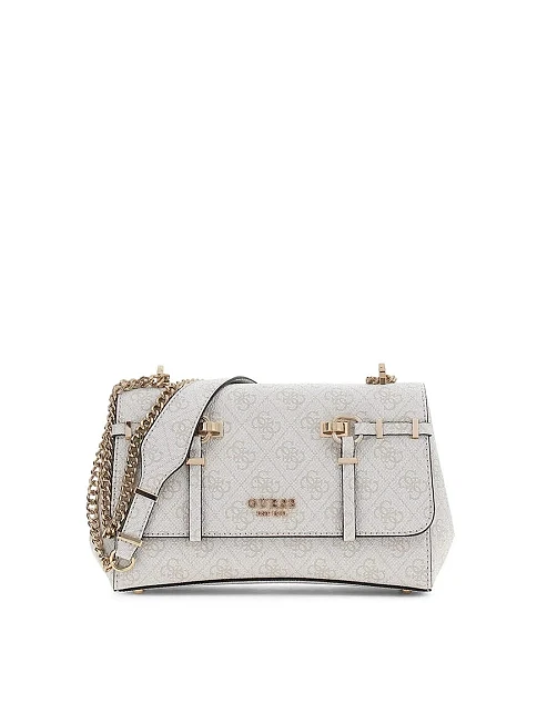 сумка - фото 1 - Miraton