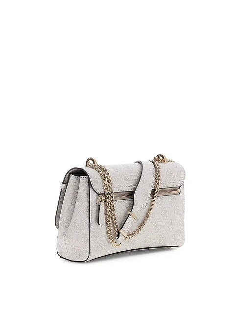 сумка - фото 2 - Miraton