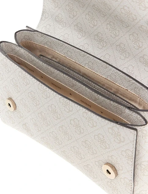 сумка - фото 3 - Miraton