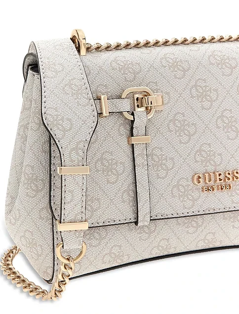 сумка - фото 4 - Miraton