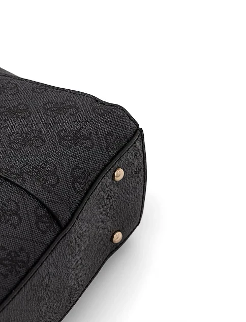 сумка - фото 3 - Miraton