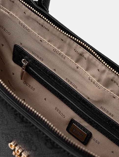 сумка - фото 4 - Miraton