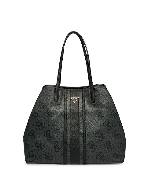 сумка - фото 1 - Miraton