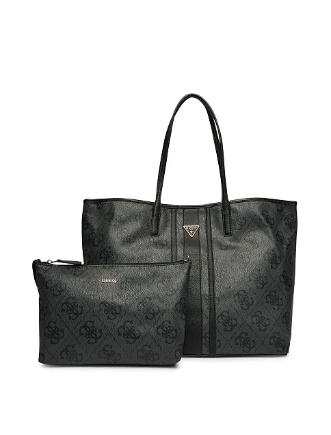 сумка - фото 3 - Miraton