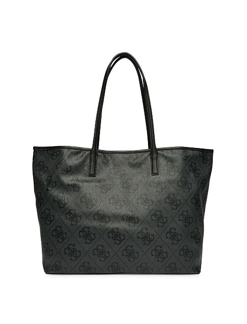 сумка - фото 4 - Miraton