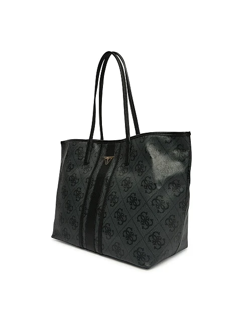 сумка - фото 5 - Miraton