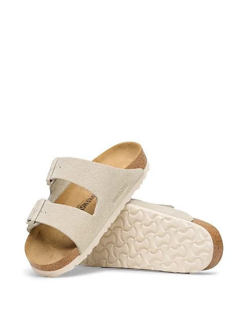 Шлепанцы BIRKENSTOCK - фото 6 - Miraton