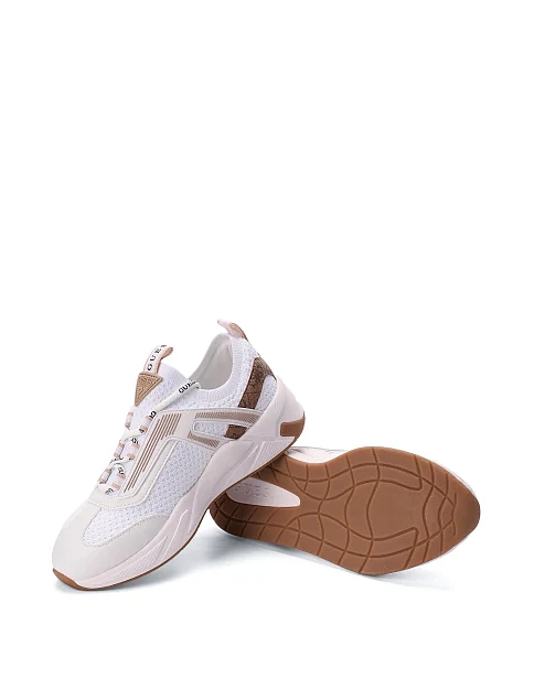 Кросівки Guess - фото 6 - Miraton