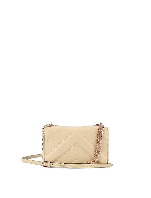 Сумка - фото 3 - Miraton