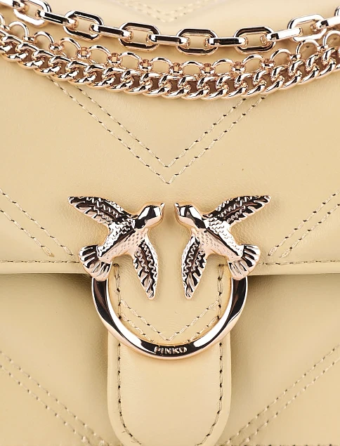 Сумка - фото 4 - Miraton