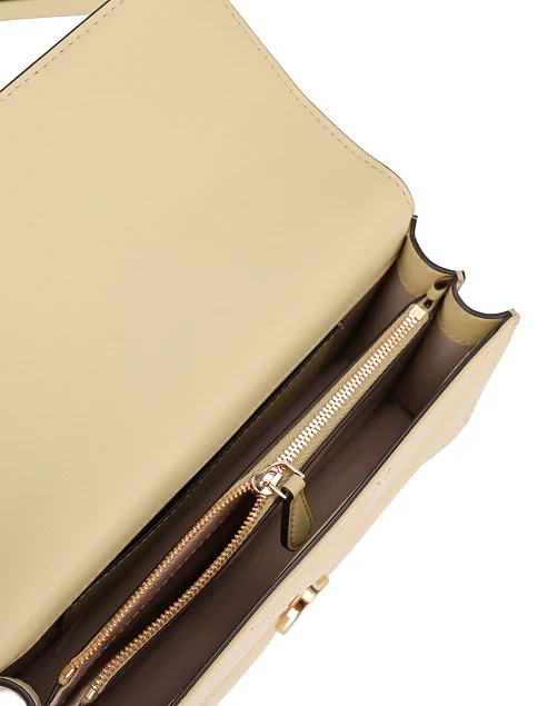 Сумка - фото 6 - Miraton