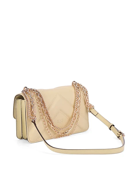 Сумка - фото 7 - Miraton