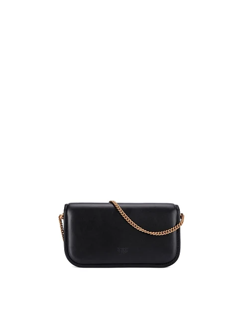 Сумка - фото 3 - Miraton