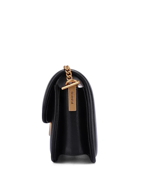 Сумка - фото 5 - Miraton