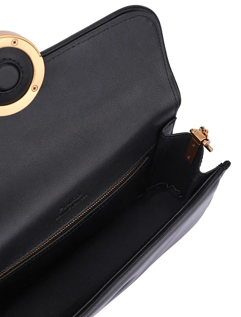 Сумка - фото 6 - Miraton