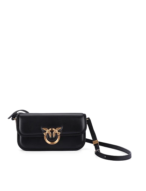 Сумка - фото 7 - Miraton