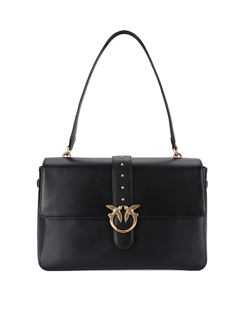 сумка - фото 1 - Miraton