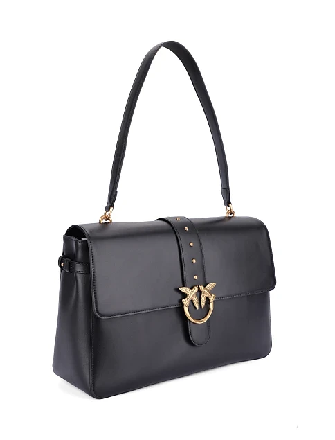 сумка - фото 2 - Miraton