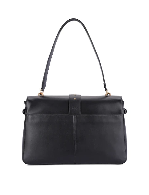 сумка - фото 3 - Miraton