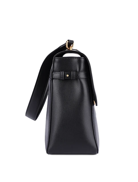 сумка - фото 5 - Miraton