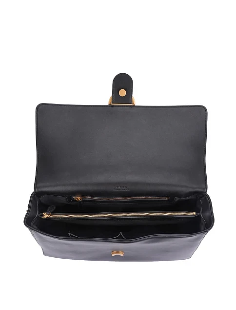 сумка - фото 6 - Miraton