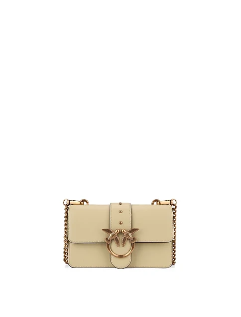 Сумка - фото 1 - Miraton