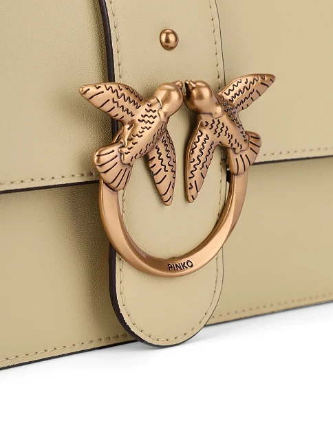 Сумка - фото 4 - Miraton