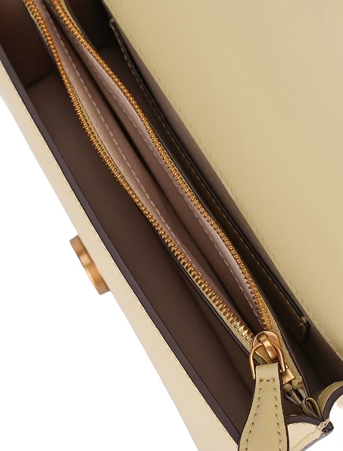 Сумка - фото 5 - Miraton