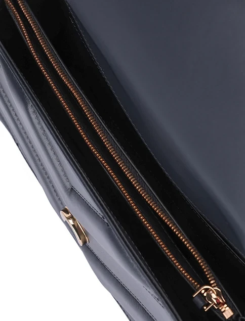 Сумка - фото 5 - Miraton