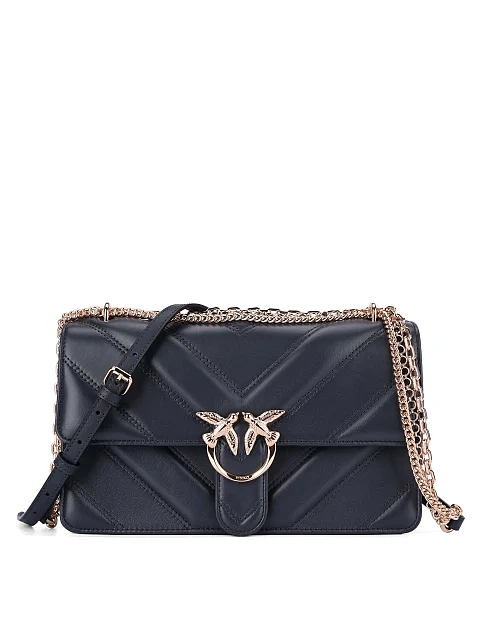 Сумка - фото 6 - Miraton