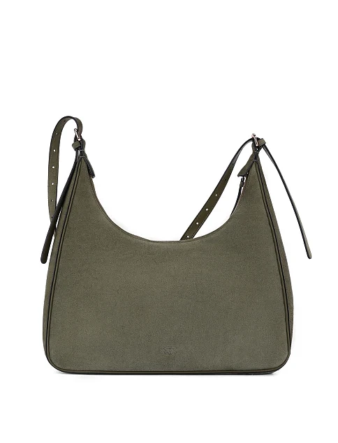 сумка - фото 3 - Miraton