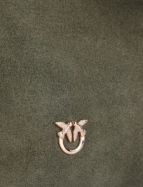 сумка - фото 4 - Miraton