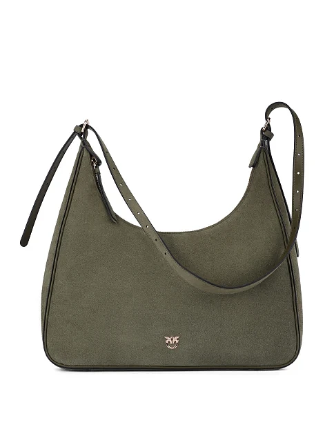 сумка - фото 6 - Miraton