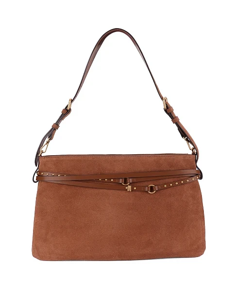 Сумка - фото 3 - Miraton