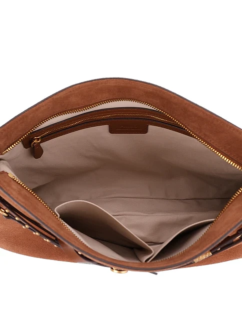 Сумка - фото 9 - Miraton