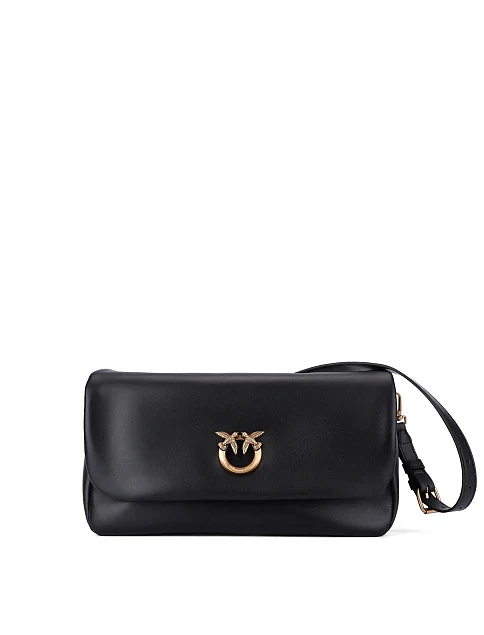 Сумка - фото 1 - Miraton