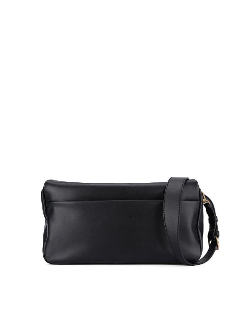 Сумка - фото 3 - Miraton