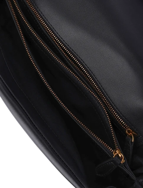 Сумка - фото 5 - Miraton