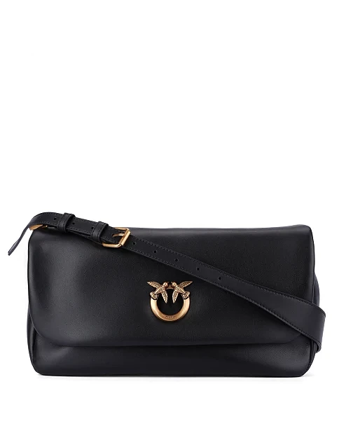 Сумка - фото 6 - Miraton