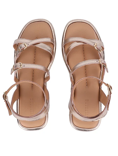 Сандалі Attizzare - фото 2 - Miraton