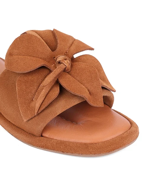 Шльопанці Attizzare - фото 5 - Miraton