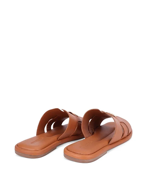 Шльопанці Attizzare - фото 4 - Miraton