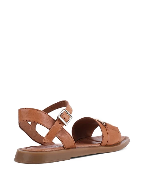 Сандалі Attizzare - фото 3 - Miraton